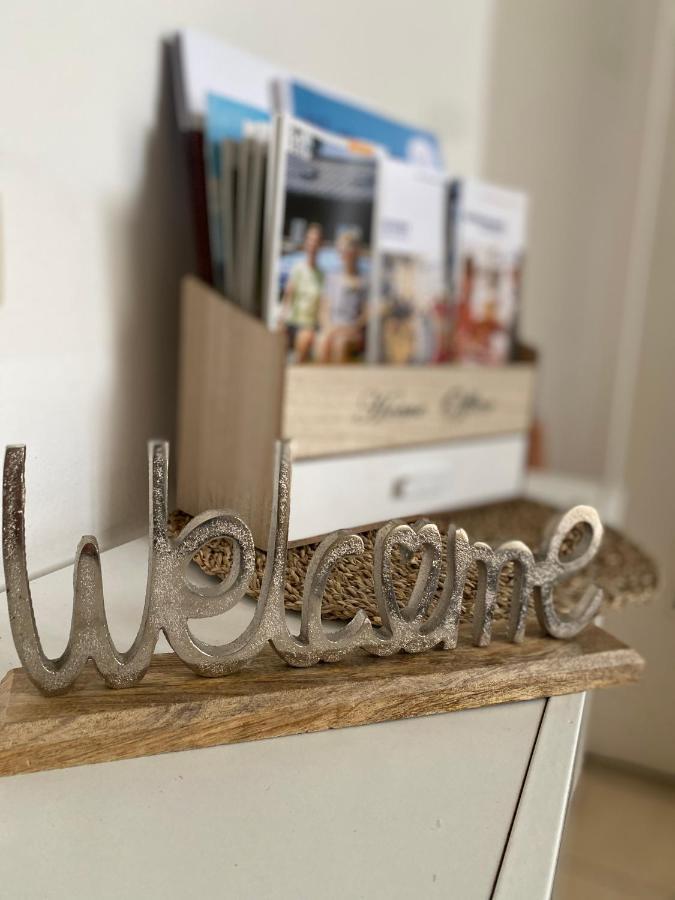 Ferienwohnung Am Franziskanergarten Bad Tölz Kültér fotó
